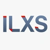 Ilxs Private Limited