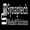 Synaptech Medsoft Solutions Private Limited