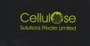 Cellulose Solutionss Private Limited