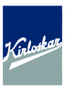 Kirloskar Batteries Private Limited