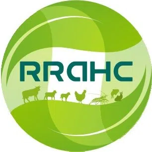 Rr Animal Health Care Limited