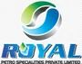Royal Petro Specialities Private Limited