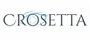 Crosetta (Opc) Private Limited