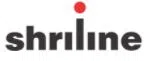 Shriline Properties Private Limited