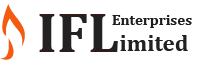 Ifl Enterprises Limited
