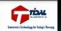 Tidal Laboratories Private Limited