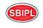 Smirtlem Buckles (India) Private Limited