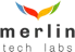 Merlin Tech Labs Private Limited