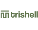 Trishell Innoventures Private Limited