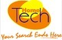 Hometech Electronics Private Limited