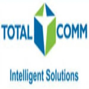 Totalcomm Infra Services Private Limited