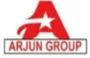 Arjun Air Products Private Limited