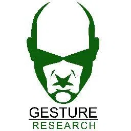 Gesture Research (Opc) Private Limited