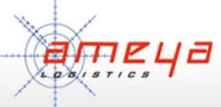 Ameya Logistics Private Limited