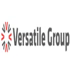 Versatile Industries (I) Private Limited