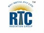 Rtc Metal Private Limited