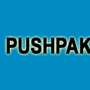 Pushpak Organics India Private Limited