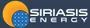 Siriasis Energy Private Limited