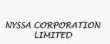 Nyssa Corporation Limited