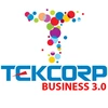 Tekcorp Paradigms Private Limited