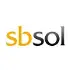 Sbsol Digital Private Limited