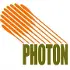 Photon Solar Power Private Limited