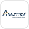 Analyttica Datalab Private Limited