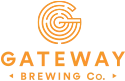 Gateway Brewing Co. Llp