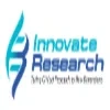 Ir Innovate Research Private Limited