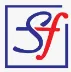 Safe Finlease Private Limited