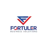 Fortuler Business Solutions Private Limited