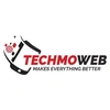 Techmoweb Experts Private Limited