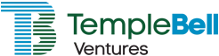 Temple Bell Ventures Private Limited