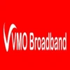 Vmo Broadband Private Limited