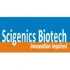 Scigenics Biotech Private Limited