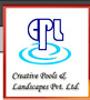 Cpl Consulting Engineers And Builders Private Limited