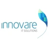 Innovare It Solutions Private Limited