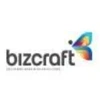 Bizcraft Financial Consultants Private Limited