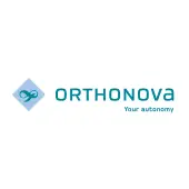Orthonova Joint And Trauma Hospital Private Limited