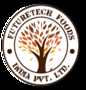 Future Tech Foods India Private Limited