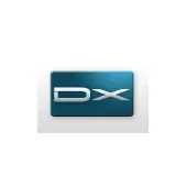 Dbaux Technologies Private Limited