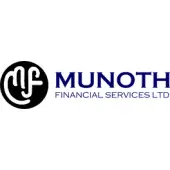Munoth Financial Services Limited
