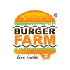 Burger Farm India Private Limited