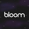 BLOOM360 MARKETING LLP image