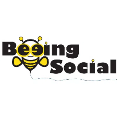 BEEINGSOCIAL LLP