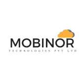Mobinor Technologies Private Limited