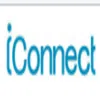 Iconnect Info Solutions Private Limited