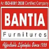 Bantia Furnitures Private Limited