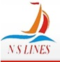 Neithal Shipping Lines Private Limited