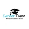 Career Tome India Private Limited